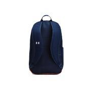 Backpack Under Armour Halftime