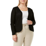 Women's cardigan Only Onlcrystal life