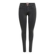 Women's skinny jeans Only onlrain life