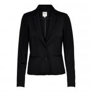 Women's blazer jacket Only Poptrash life