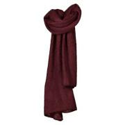Women's scarf Only Lima long