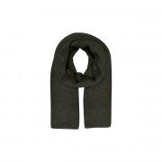 Women's scarf Only Lima long