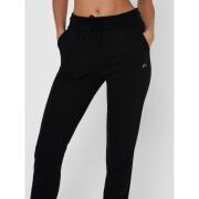 Women's slim fit pants Only play onpelina