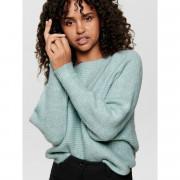 Women's sweater Only Daniella
