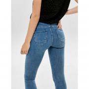 Women's jeans Only Power life
