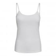 Women's tank top Only Love life