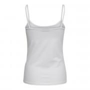 Women's tank top Only Love life