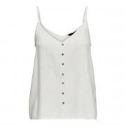 Women's tank top Only Astrid