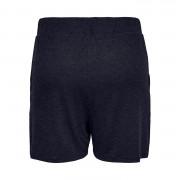 Women's shorts Only onlmoster