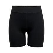 Women's shorts Only play onpnoon