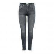 Women's jeans Only Kendell life