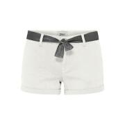 Women's shorts Only onlsonia