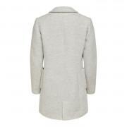 Women's jacket Only onlbaker-linea coatigan