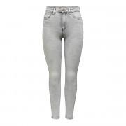 Women's jeans Only Mila life