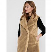 Women's coat Only onlevelin