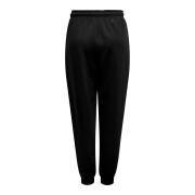 Women's sweatpants Only play onplounge