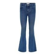 Girl's jeans Only konroyal life