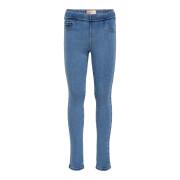 Girl's jeans Only Konrain Life Sportlegging Bj009 Noos