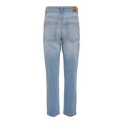 Girl's jeans Only Koncalla Life Fit Azg482 Noos