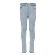 Girl's jeans Only Konrain Life Sportlegging Pim016Noos