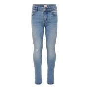 Girl's jeans Only Konrachel Hw Sk Bj759 Noos