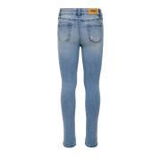 Girl's jeans Only Konrachel Hw Sk Bj759 Noos