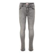 Girl's jeans Only Konrachel Hw Sk Bj732 Noos