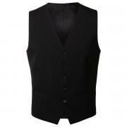 Suit vest Selected Mylologan slim