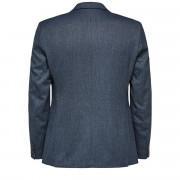 Blazer jacket Selected Mylologan slim