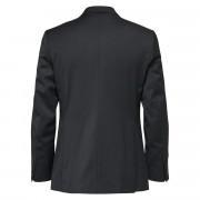Blazer jacket Selected Mylobill slim
