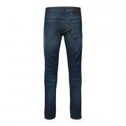 Jeans Selected Leon 6156 slim