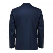 Blazer jacket Selected Mylostate slim