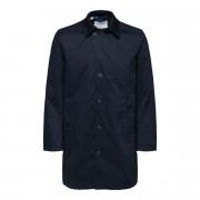 Coat Selected New timeless coat