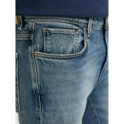 Slim jeans Selected Leon 6290