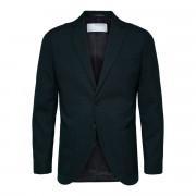 Blazer jacket Selected Jackbill slim