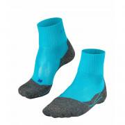 Women's socks Falke TK2 Short Cool