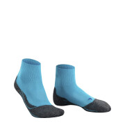 Women's socks Falke TK2 Short Cool