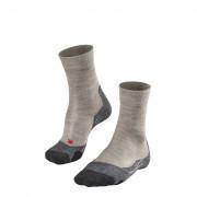 Women's socks Falke TK2 Melange