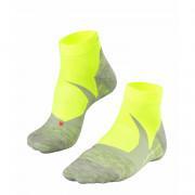 Socks Falke RU4 Cool Short