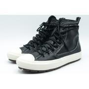 Sneakers Converse Utility All Terrain Chuck Taylor All Star Waterproof