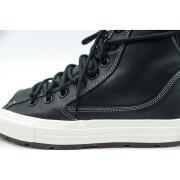 Sneakers Converse Utility All Terrain Chuck Taylor All Star Waterproof