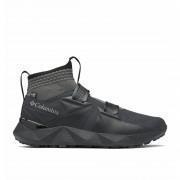 Shoes Columbia Facet 45 Outdry