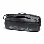 Bag Columbia OutDry Ex 80L