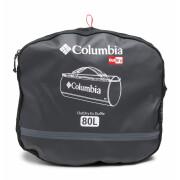 Bag Columbia OutDry Ex 80L