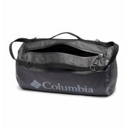 Bag Columbia OutDry Ex 40L