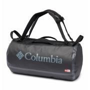 Bag Columbia OutDry Ex 40L
