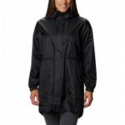 Women's waterproof jacket Columbia Splash Side