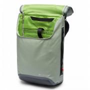 Backpack Columbia OutDry Ex 28L