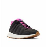 Women's shoes Columbia PALERMO STREET TALL
