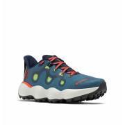 Shoes Columbia Escape Thrive Ultra